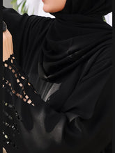 Marjan Abaya